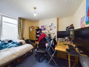 Photo 13- click for photo gallery